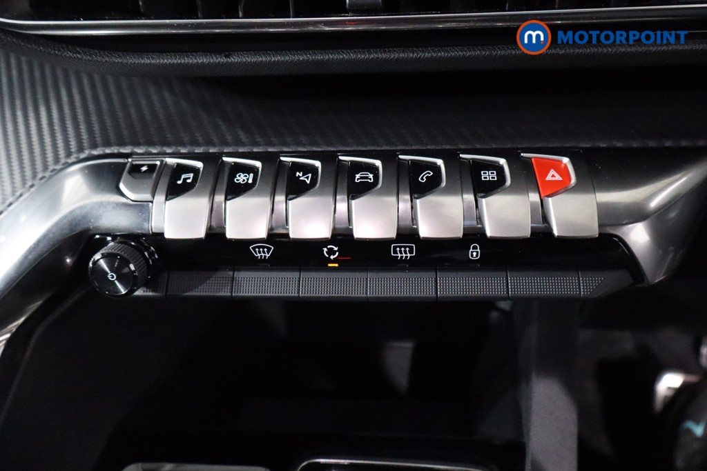 Used Peugeot 3008 2024 for sale - 76545586: Photo 24