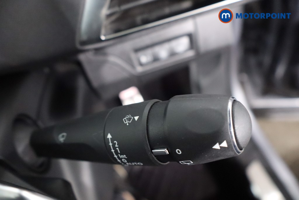 Used Peugeot 3008 2024 for sale - 76545586: Photo 26