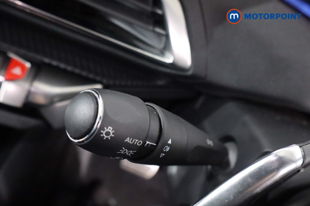 Used Peugeot 3008 2024 for sale - 76545586: Photo 27