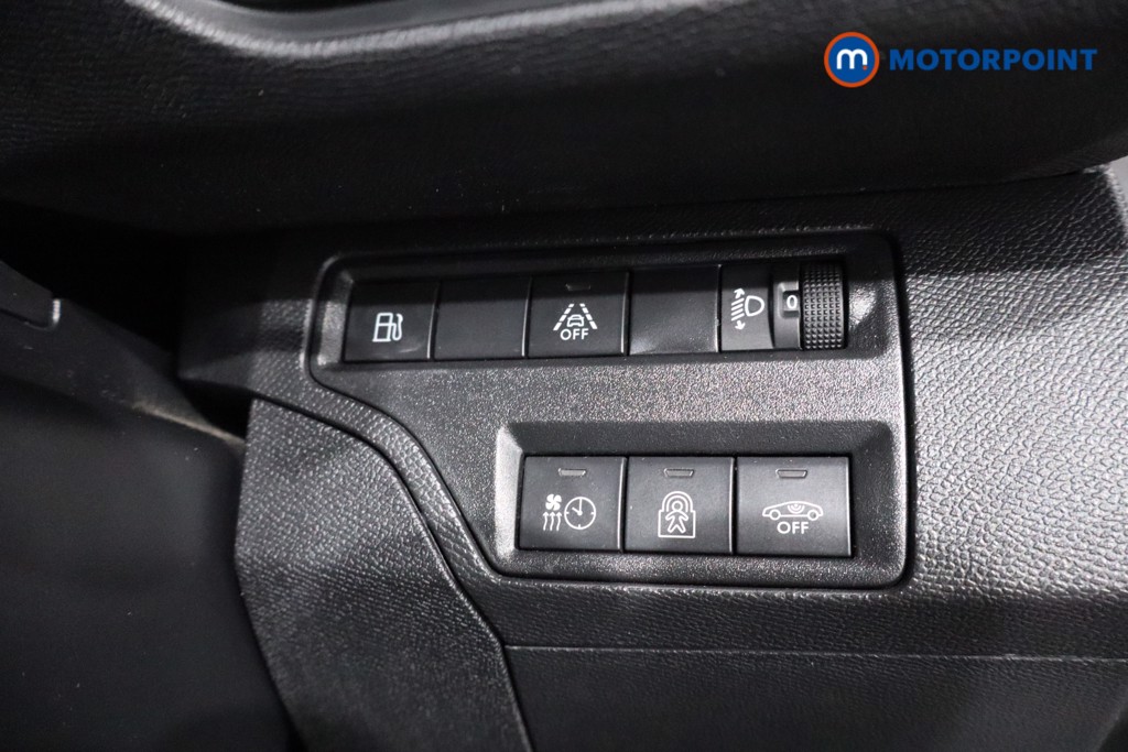 Used Peugeot 3008 2024 for sale - 76545586: Photo 28