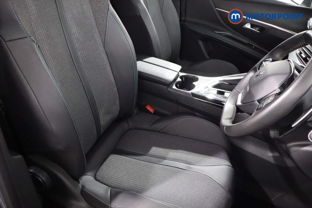 Used Peugeot 3008 2024 for sale - 76545586: Photo 32