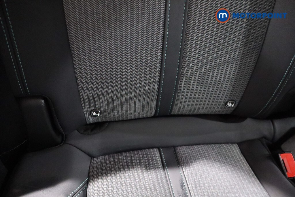 Used Peugeot 3008 2024 for sale - 76545586: Photo 34