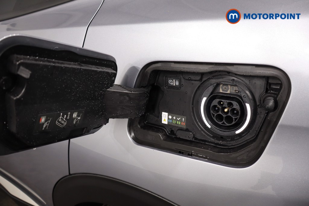 Used Peugeot 3008 2024 for sale - 76545586: Photo 41