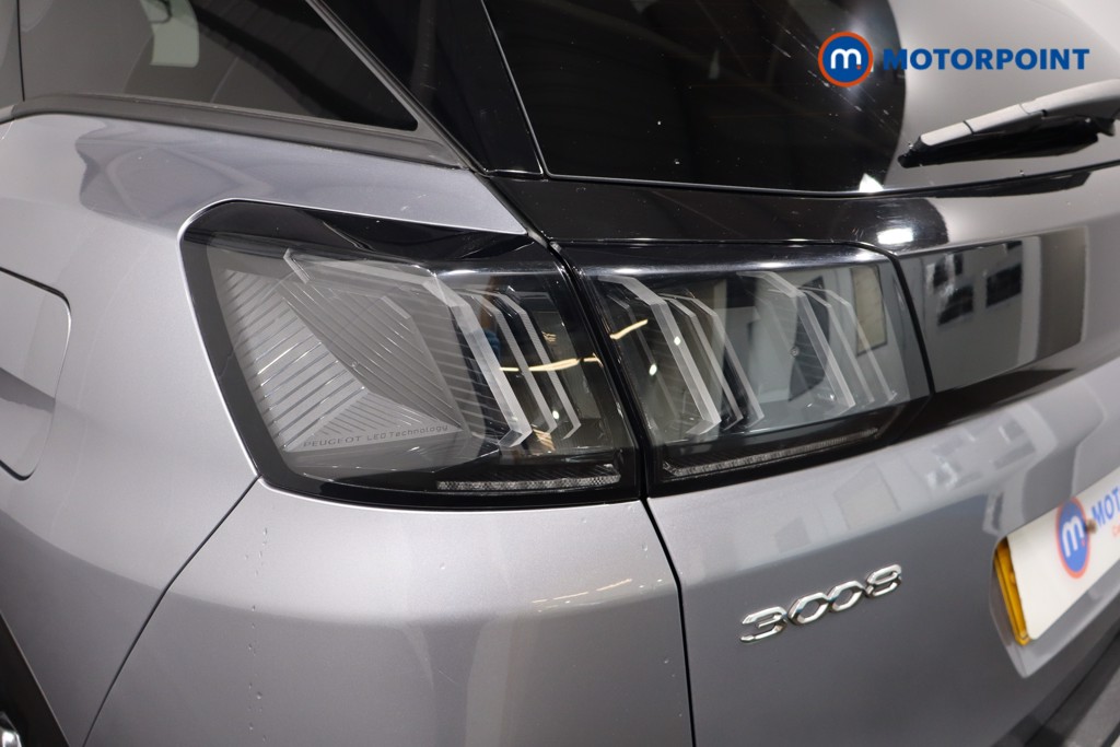 Used Peugeot 3008 2024 for sale - 76545586: Photo 43