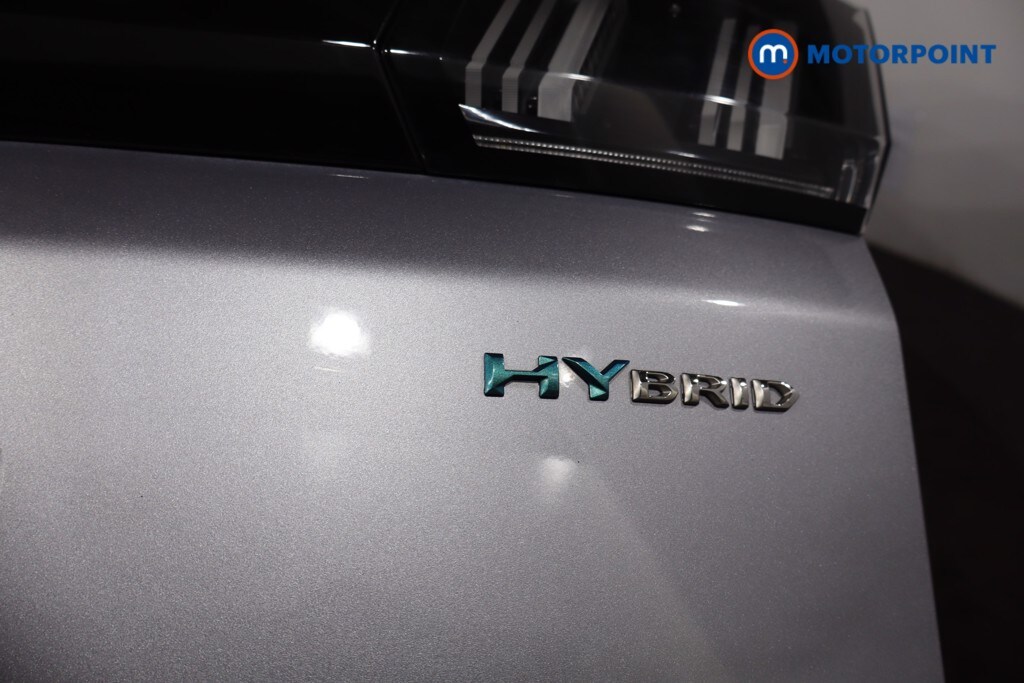 Used Peugeot 3008 2024 for sale - 76545586: Photo 45