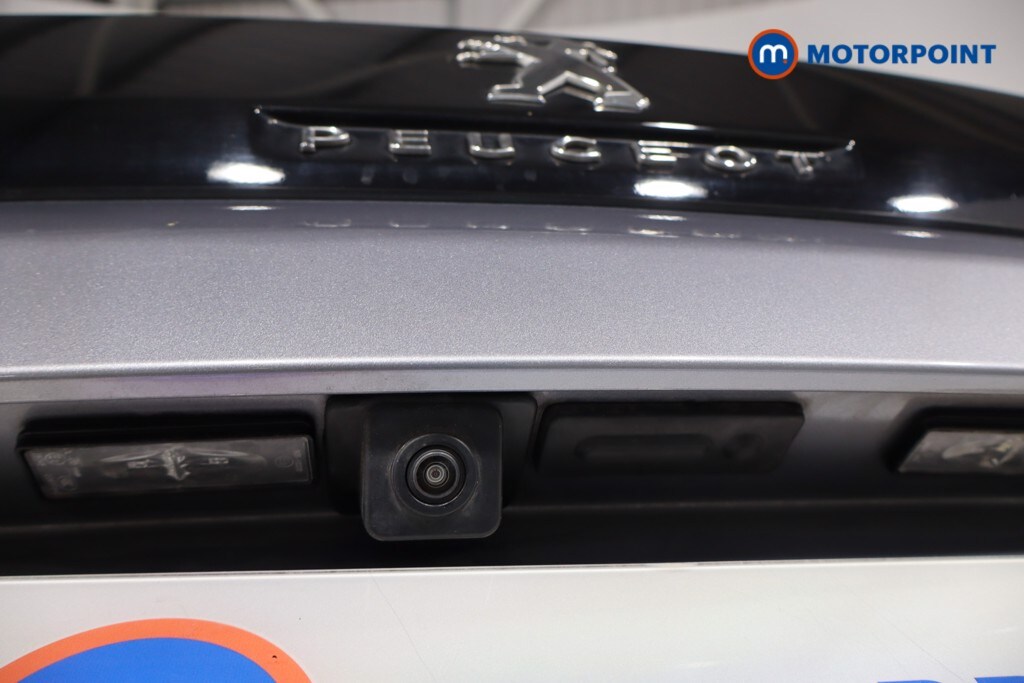 Used Peugeot 3008 2024 for sale - 76545586: Photo 46