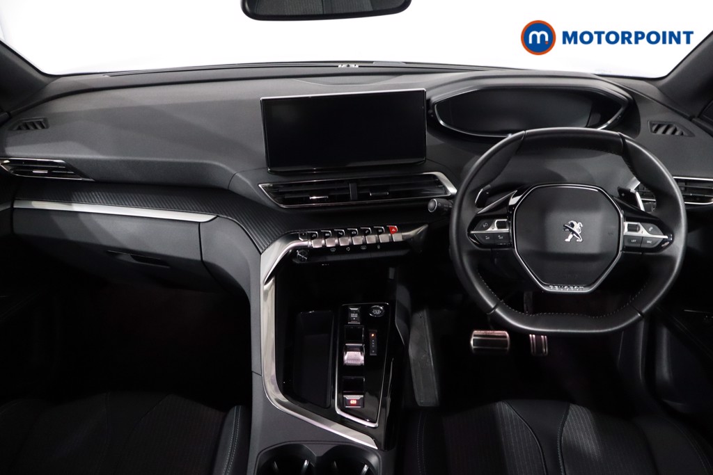 Used Peugeot 3008 2024 for sale - 76545586: Photo 9