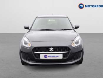 Used Suzuki Swift 2023 for sale - 75346548: Photo