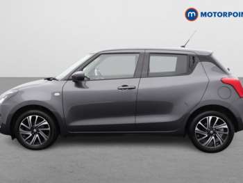 Used Suzuki Swift 2023 for sale - 75346548: Photo