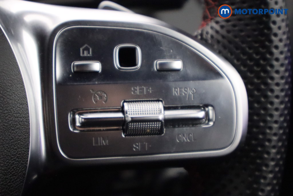 Used Mercedes-Benz GLB 2023 for sale - 77064139: Photo 12