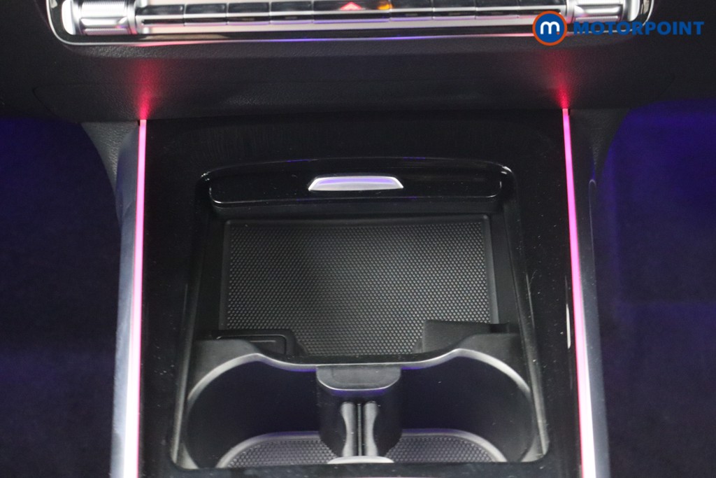 Used Mercedes-Benz GLB 2023 for sale - 77064139: Photo 16