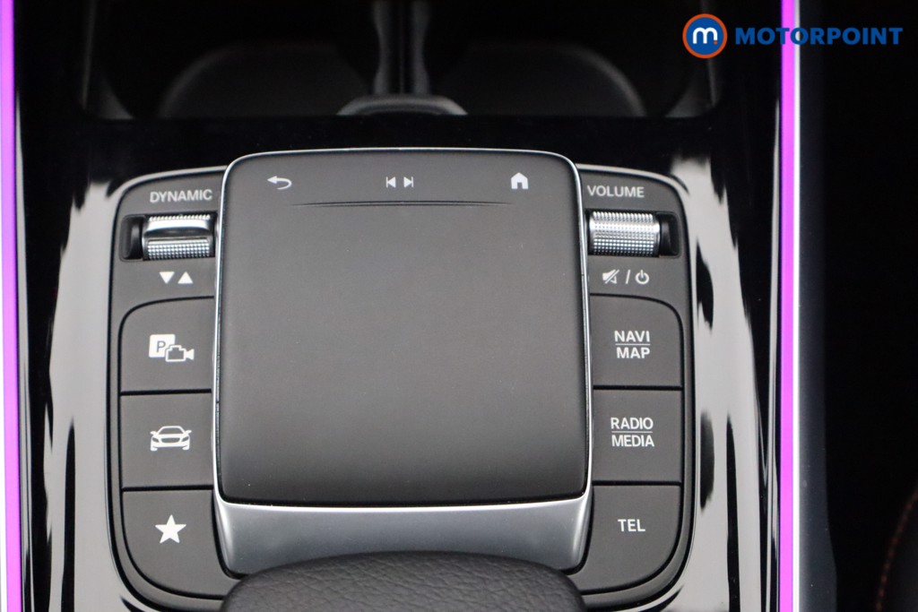 Used Mercedes-Benz GLB 2023 for sale - 77064139: Photo 17