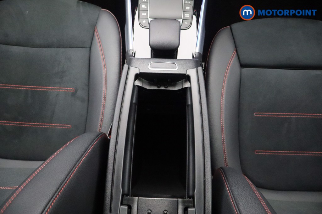 Used Mercedes-Benz GLB 2023 for sale - 77064139: Photo 18