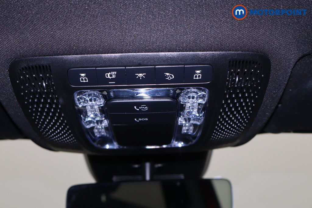 Used Mercedes-Benz GLB 2023 for sale - 77064139: Photo 19