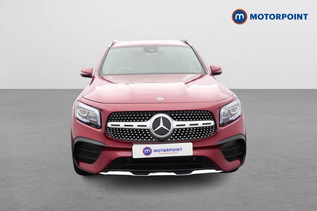 Used Mercedes-Benz GLB 2023 for sale - 77064139: Photo 2