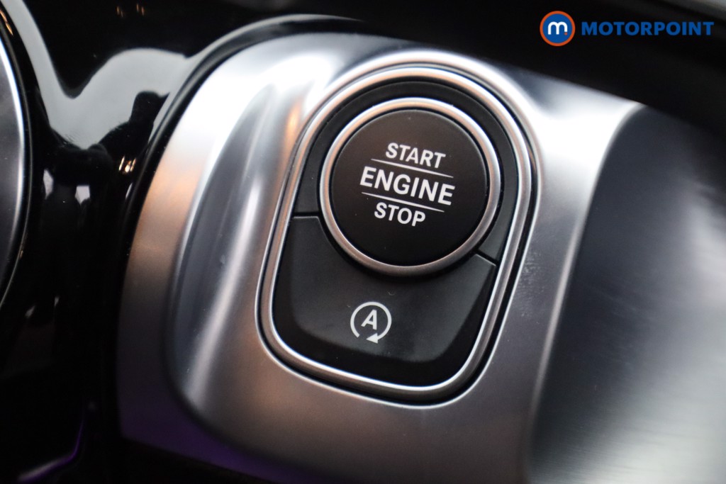 Used Mercedes-Benz GLB 2023 for sale - 77064139: Photo 20