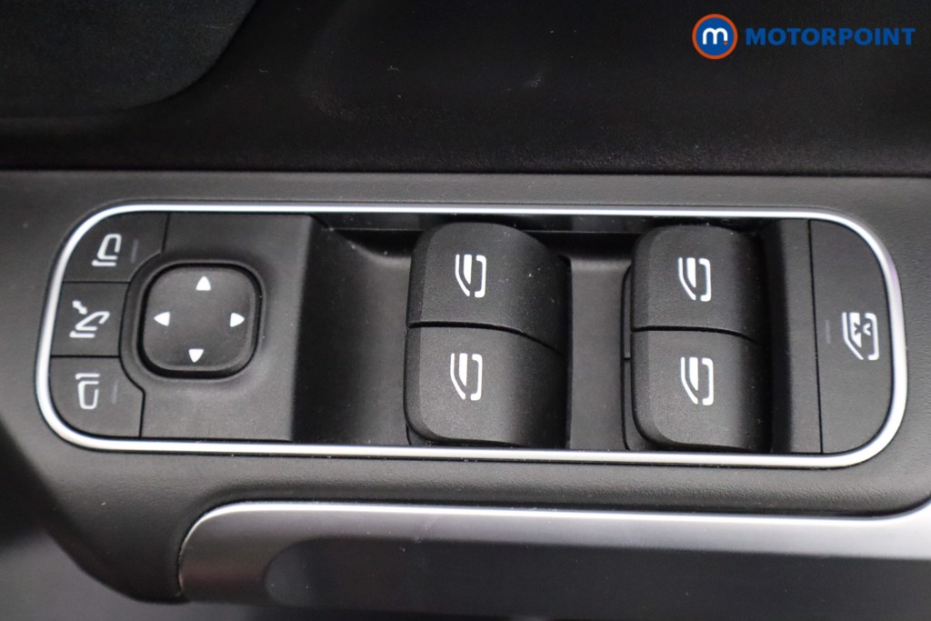 Used Mercedes-Benz GLB 2023 for sale - 77064139: Photo 22