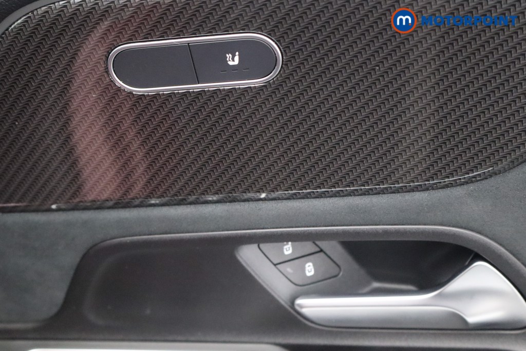 Used Mercedes-Benz GLB 2023 for sale - 77064139: Photo 23