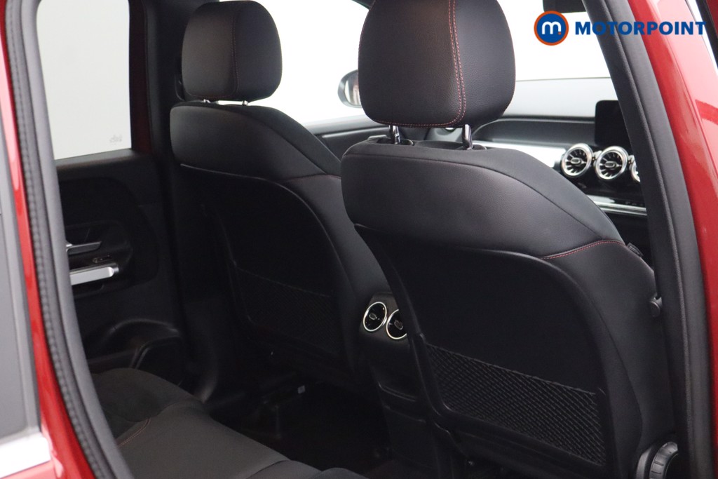 Used Mercedes-Benz GLB 2023 for sale - 77064139: Photo 27