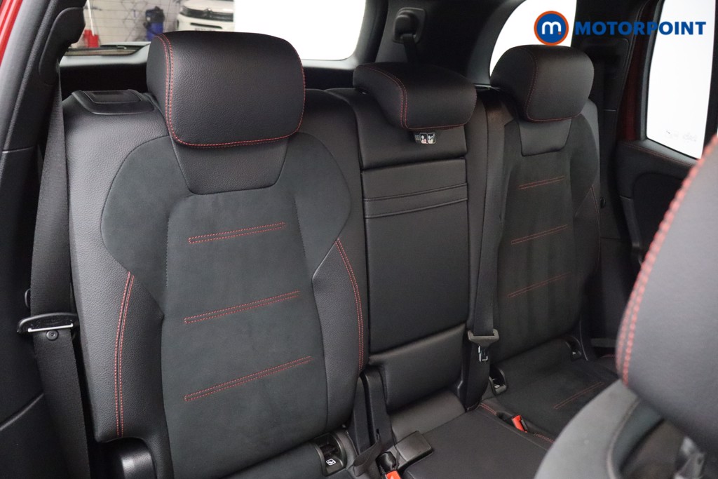 Used Mercedes-Benz GLB 2023 for sale - 77064139: Photo 29