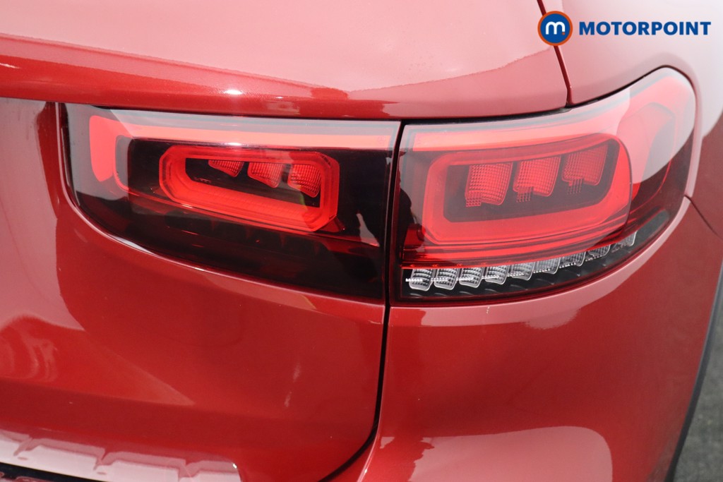 Used Mercedes-Benz GLB 2023 for sale - 77064139: Photo 30