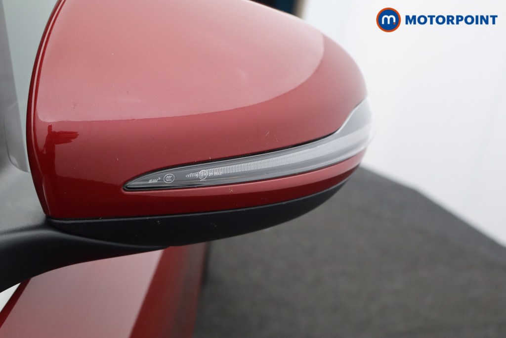 Used Mercedes-Benz GLB 2023 for sale - 77064139: Photo 32