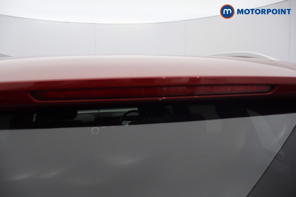 Used Mercedes-Benz GLB 2023 for sale - 77064139: Photo 40