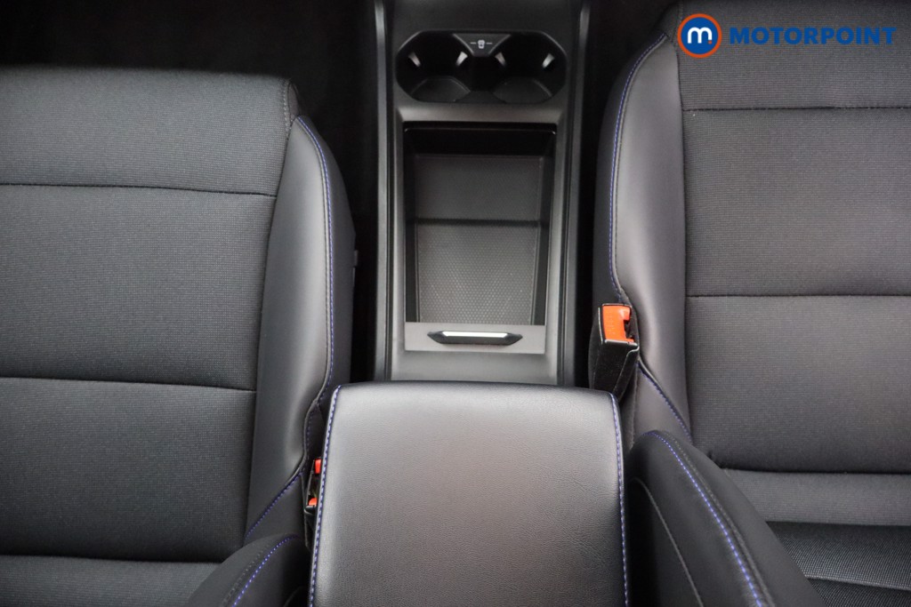 Used MG MG4 2023 for sale - 77071693: Photo 12