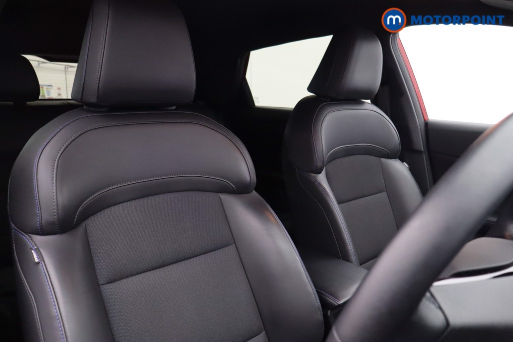 Used MG MG4 2023 for sale - 77071693: Photo 20