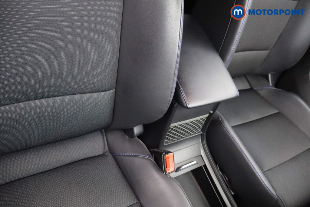 Used MG MG4 2023 for sale - 77071693: Photo 21