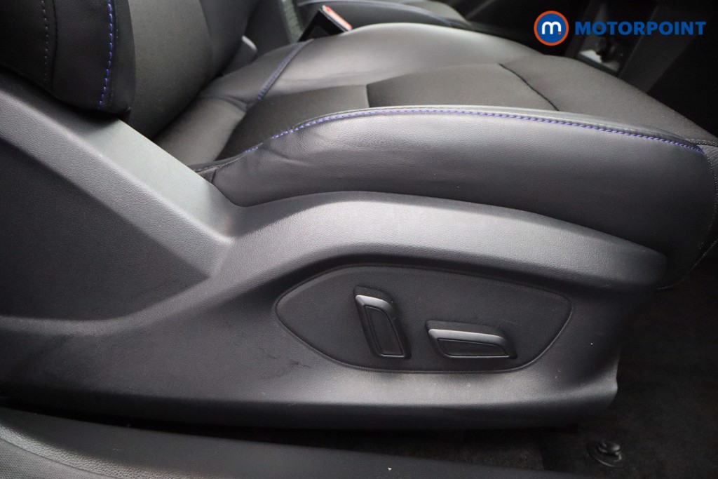 Used MG MG4 2023 for sale - 77071693: Photo 23