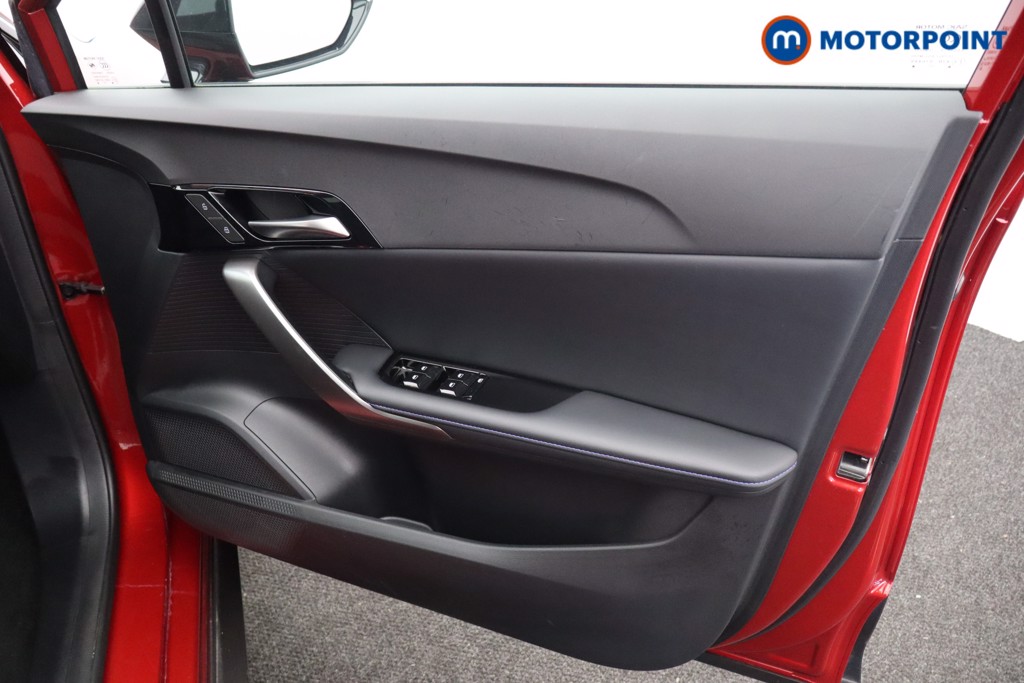 Used MG MG4 2023 for sale - 77071693: Photo 24