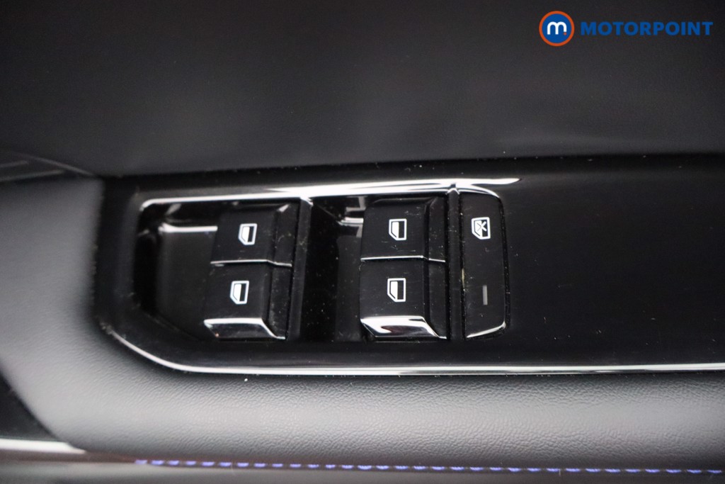 Used MG MG4 2023 for sale - 77071693: Photo 25