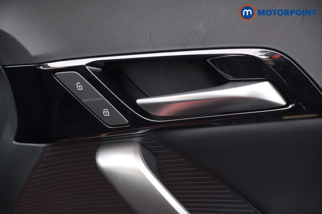 Used MG MG4 2023 for sale - 77071693: Photo 26