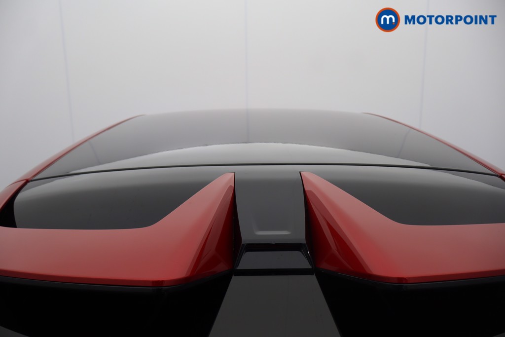 Used MG MG4 2023 for sale - 77071693: Photo 37