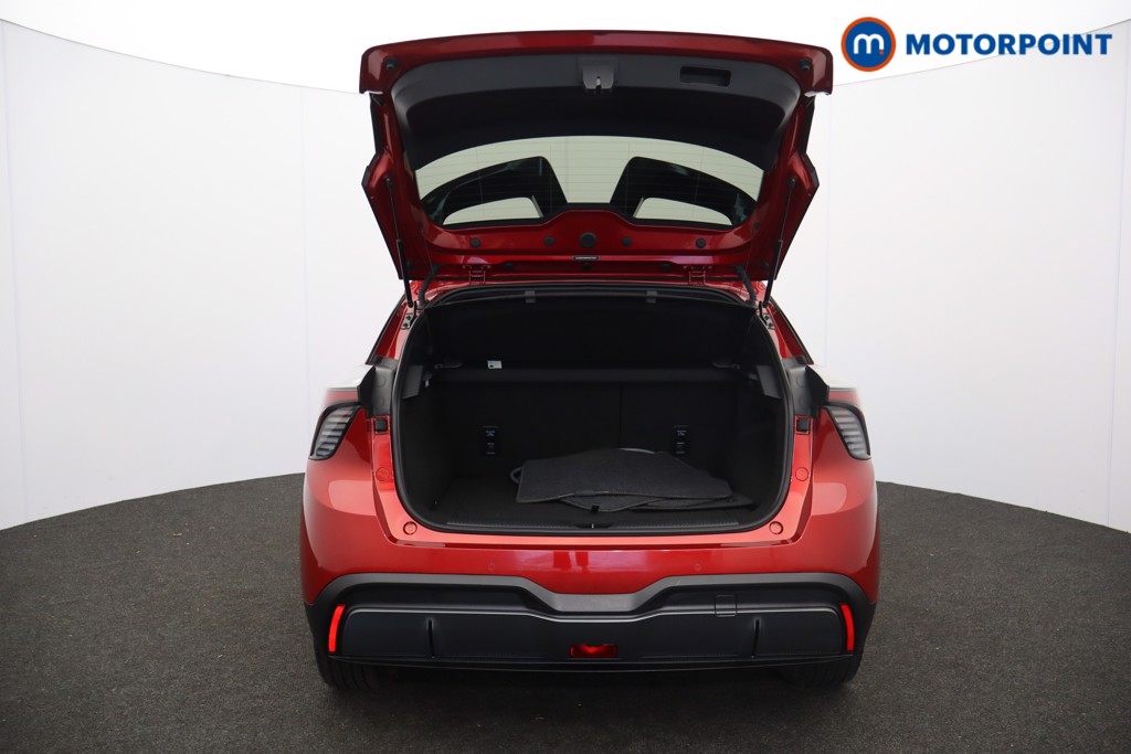 Used MG MG4 2023 for sale - 77071693: Photo 38