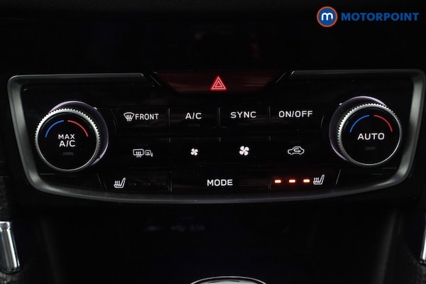 Used Subaru Forester 2023 for sale - 76209582: Photo 11