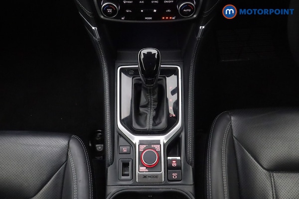 Used Subaru Forester 2023 for sale - 76209582: Photo 12