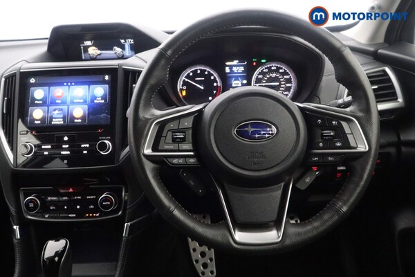 Used Subaru Forester 2023 for sale - 76209582: Photo 13