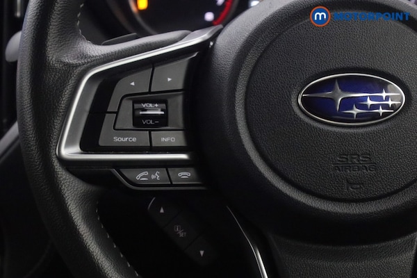 Used Subaru Forester 2023 for sale - 76209582: Photo 14