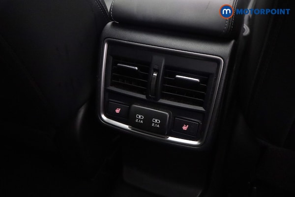 Used Subaru Forester 2023 for sale - 76209582: Photo 17