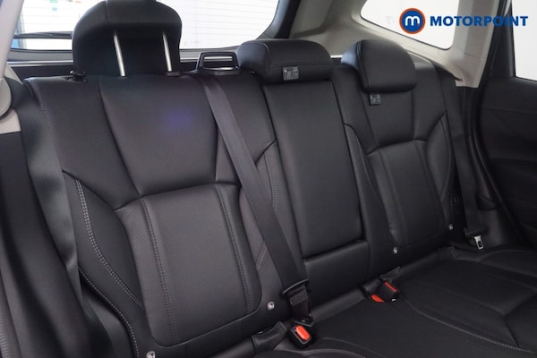 Used Subaru Forester 2023 for sale - 76209582: Photo 19