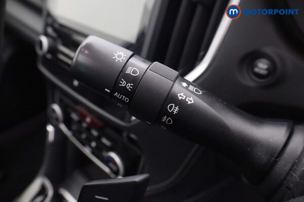 Used Subaru Forester 2023 for sale - 76209582: Photo 23