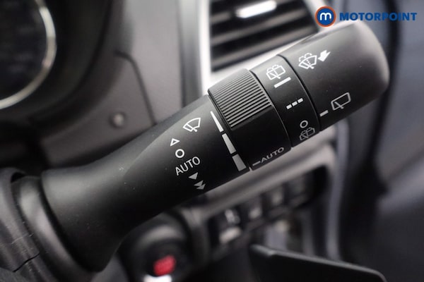 Used Subaru Forester 2023 for sale - 76209582: Photo 24