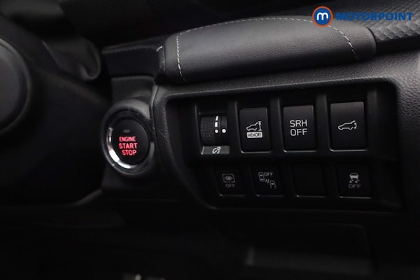 Used Subaru Forester 2023 for sale - 76209582: Photo 25