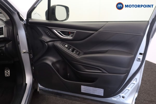 Used Subaru Forester 2023 for sale - 76209582: Photo 26