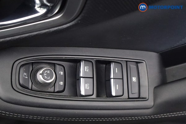 Used Subaru Forester 2023 for sale - 76209582: Photo 27