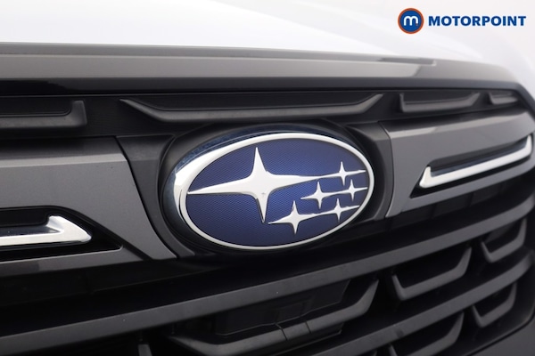 Used Subaru Forester 2023 for sale - 76209582: Photo 35