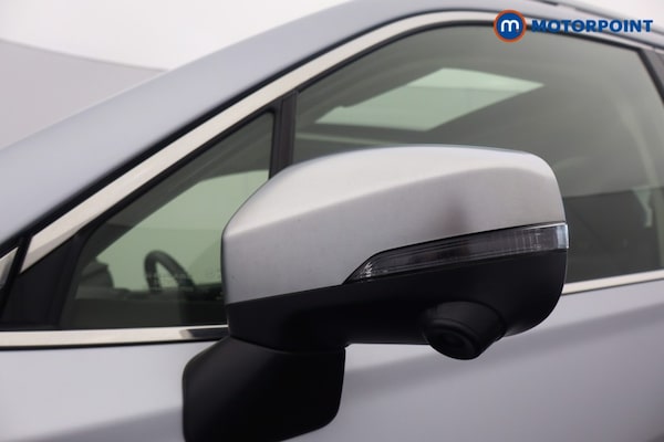 Used Subaru Forester 2023 for sale - 76209582: Photo 38
