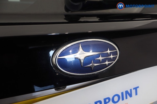 Used Subaru Forester 2023 for sale - 76209582: Photo 39